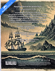 jules-verne-edition-limited-digipak-edition-2-blu-ray---dvd1_klein.jpg