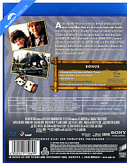 jumanji-1995-back_klein.jpg