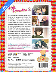 junjo-romantica---staffel-2---vol.-2-back_klein.webp