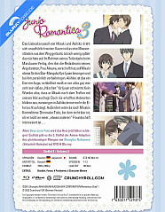 junjo-romantica---staffel-3---vol.-2-back_klein.jpg