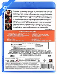 juno-neuauflage-back_klein.webp