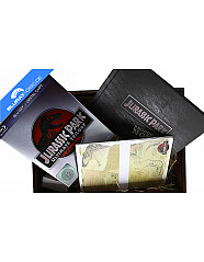 jurassic-park-1-3-trilogie-limited-edition-holzbox-galerie_klein.webp