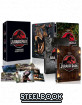 jurassic-park-1-3-ultimate-trilogy-steelbook-one-click-box-set-tw-import-set_klein.jpg