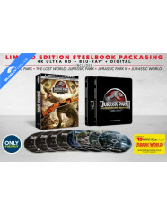 jurassic-park-1-4-4k-25th-anniversary-collection-best-buy-exclusive-limited-edition-steelbook-us-import-overview_klein.jpg