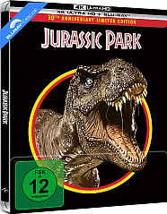 jurassic-park-4k---30th-anniversary-limited-steelbook-edition-4k-uhd---blu-ray-galerie_klein.jpg