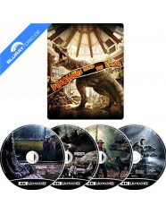 jurassic-park-collection-1-4-4k-limited-edition-steelbook-jp-import-overview_klein.jpg