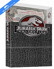jurassic-park-collection-limited-dino-skin-edition-galerie1_klein.webp