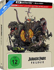 jurassic-park-trilogie-4k-remastered-limited-steelbook-edition-3-4k-uhd---3-blu-ray-galerie1_klein.jpg