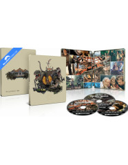 jurassic-park-trilogy-4k-limited-edition-steelbook-ca-import-overview_klein.jpg
