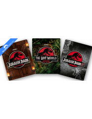 jurassic-park-trilogy-amazon-exclusive-limited-edition-steelbook-set-jp-import-overview_klein.jpg