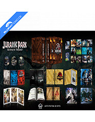 jurassic-park-trilogy-collection-4k-uhd-club-exclusive-uc-17-limited-edition-digipak-double-lenticular-hardbox-cn-import-overview_klein.jpg