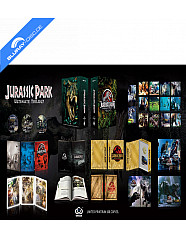 jurassic-park-trilogy-collection-4k-uhd-club-exclusive-uc-17-limited-edition-digipak-fullslip-hardbox-cn-import-overview_klein.jpg