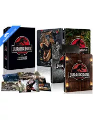 jurassic-park-ultimate-trilogy-limited-edition-steelbook-one-click-box-set-tw-import-overview_klein.webp