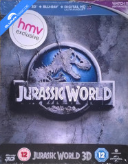 jurassic-world-2015-3d-hmv-exclusive-limited-edition-steelbook-uk-import-scan_klein.jpg