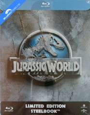 jurassic-world-2015-edizione-limitata-steelbook-neuauflage-it-import-scan_klein.jpg