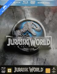 jurassic-world-2015-limited-edition-steelbook-fi-import-scan_klein.jpg