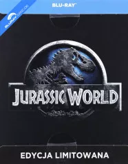 jurassic-world-2015-limited-edition-steelbook-pl-import-scan_klein.webp
