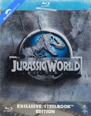 jurassic-world-2015-mediaworld-exclusive-edizione-limitata-steelbook-it-import-scan_klein.jpg