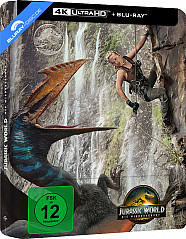 jurassic-world-die-wiedergeburt-4k-limited-steelbook-edition-4k-uhd---blu-ray-galerie2_klein.jpg