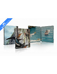 jurassic-world-die-wiedergeburt-4k-limited-steelbook-edition-4k-uhd---blu-ray-galerie_klein.jpg