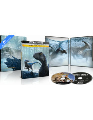 jurassic-world-dominion-2022-4k-theatrical-and-extended-edition-limited-edition-steelbook-us-import-overview_klein.jpg