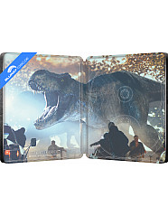 jurassic-world-ein-neues-zeitalter-extended-edition-limited-steelbook-edition-line-look-galerie2_klein.jpg