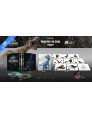 jurassic-world-fallen-kingdom-2018-4k-only-at-blufans-37-limited-edition-fullslip-steelbook-cn-import-overview_klein.jpg