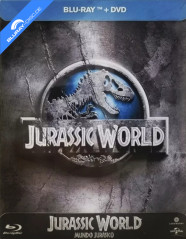 jurassic-world-mundo-jurasico-2015-limited-edition-steelbook-mx-import-scan_klein.jpg