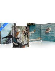 jurassic-world-rebirth-4k-limited-edition-cover-a-steelbook-uk-import-overview_klein.jpg