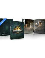 jurassic-world-rebirth-4k-limited-edition-cover-b-steelbook-uk-import-overview_klein.jpg