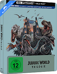 jurassic-world-trilogie-4k-remastered-limited-steelbook-edition-3-4k-uhd---3-blu-ray-galerie_klein.jpg