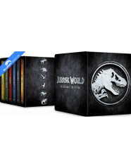 jurassic-world-ultimate-collection-4k-collectors-edition-steelbook-case-it-import-produktansicht_klein.jpg
