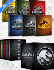 jurassic-world-ultimate-collection-4k-collectors-edition-steelbook-case-tw-import-overview_klein.jpg
