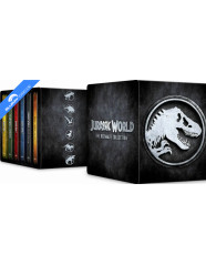 jurassic-world-ultimate-collection-4k-collectors-edition-steelbook-case-uk-import-produktansicht_klein.jpg