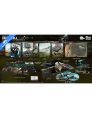 jursky-svet-zanik-rise-2018-3d-filmarena-exclusive-collection-106-limited-edition-lenticular-fullslip-e2-steelbook-cz-import-overview_klein.jpg