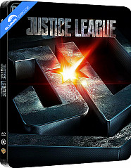 justice-league-2017-3d-limited-steelbook-edition-blu-ray-3d---blu-ray---digital-hd-galerie_klein.jpg