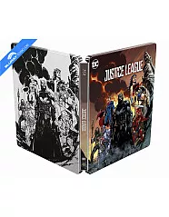 justice-league-2017-illustrated-artwork-limited-steelbook-edition-blu-ray---digital-galerie1_klein.webp