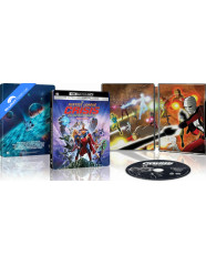 justice-league-crisis-on-infinite-earths-part-three-2024-4k-limited-edition-steelbook-us-import-overview_klein.jpg