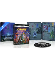 justice-league-crisis-on-infinite-earths-part-two-4k-limited-edition-steelbook-ca-import-overview_klein.jpg