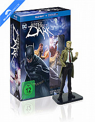 justice-league-dark-limited-edition-gift-set-blu-ray---uv-copy-galerie1_klein.jpg