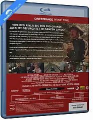 kaktus-jack-back_klein.webp