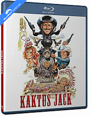 kaktus-jack-front_klein.jpg