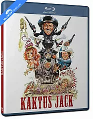 kaktus-jack-front_klein.webp