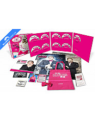 kalkofes-mattscheibe---fifty-shades-of-pink-aka-fifty-years-of-kalk-sd-on-blu-ray-geburtstags-edition-galerie_klein.jpg