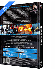 kalter-hauch---the-mechanic-2k-remastered-limited-mediabook-edition-cover-a-back2_klein.webp