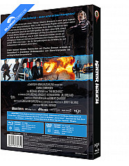 kalter-hauch---the-mechanic-2k-remastered-limited-mediabook-edition-cover-b-back1_klein.webp