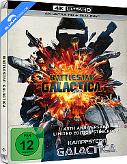 kampfstern-galactica-der-kinofilm-4k-limited-steelbook-edition-4k-uhd---blu-ray-galerie_klein.jpg