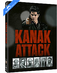 kanak-attack-limited-mediabook-edition-galerie2_klein.jpg