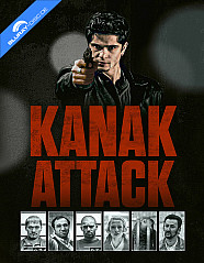 kanak-attack-limited-mediabook-edition-ohne_klein.jpg