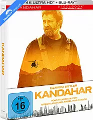 kandahar-4k-limited-steelbook-edition-4k-uhd---blu-ray-galerie1_klein.webp